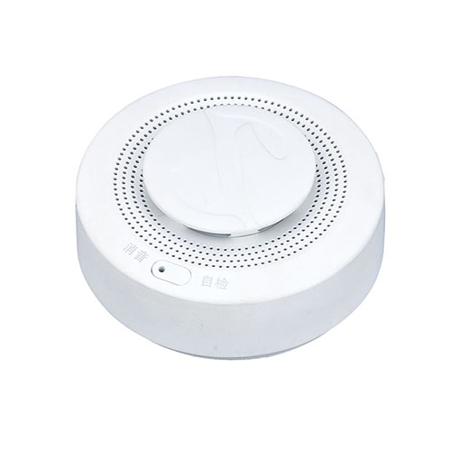 独立液化气烟感传感器