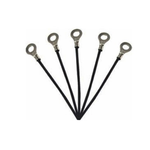 XBKLF-T温度探测器