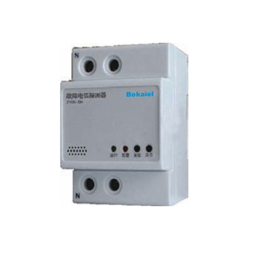 XBKLF-DH故障电弧探测器