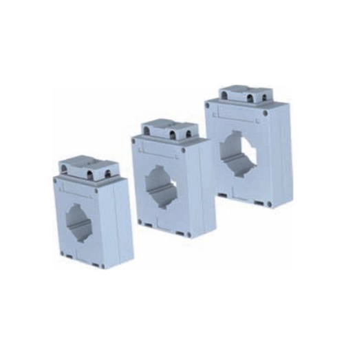 XBKLF-BH电流互感器